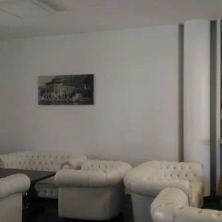 Otel Hotel Malcesine